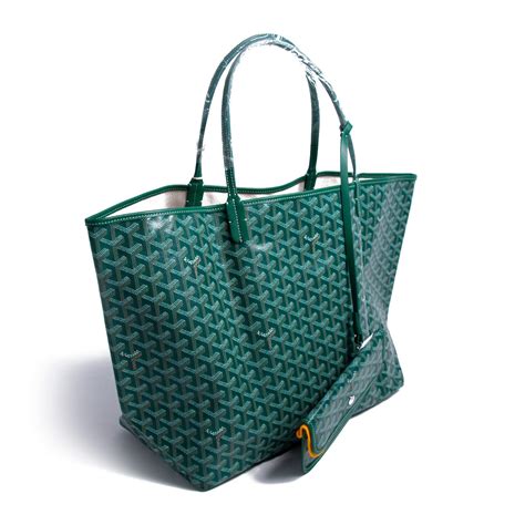 goyard shop online uk|Goyard online store.